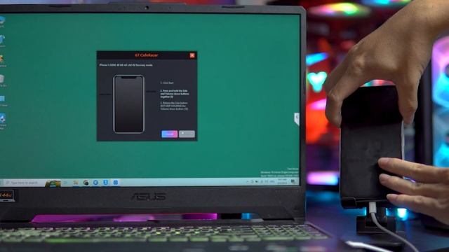 Hướng dẫn bypass icloud iOS 16 fix thông báo | tắt nguồn | đăng nhập icloud | iphone X - SE смотреть онлайн