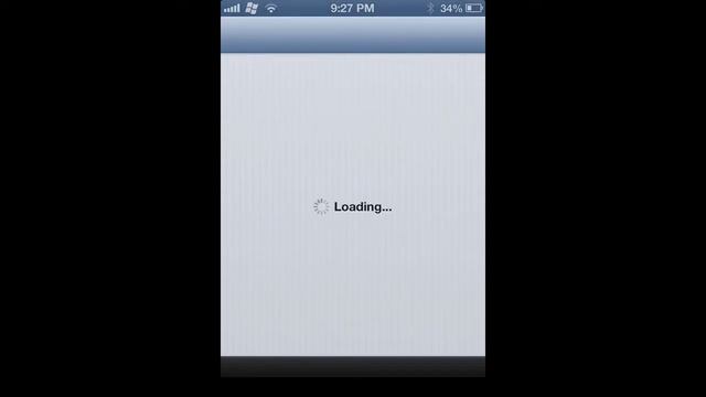 How to change slide to unlock text смотреть онлайн