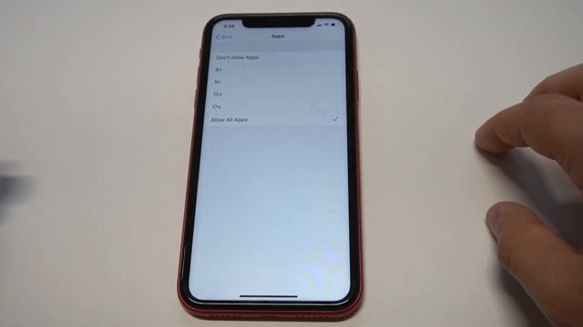 How To Hide Apps On IOS 14 смотреть онлайн