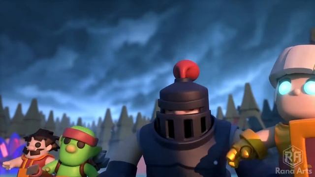 7 Game Baru Android dan IOS 2022 Wajib Kalian Coba смотреть онлайн