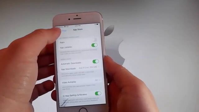 Jailbreak IOS 16.3 Untethered [No Computer] - Unc0ver Jailbreak 16.3 Untethered