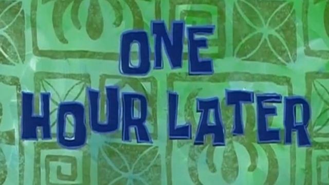 ШКОЛА VS ЛЕТО | школа против дома (КАЖДОЕ ЛЕТО ТАКОЕ, КОРОЧЕ ГОВОРЯ, ШКОЛЬНИК) смотреть онлайн