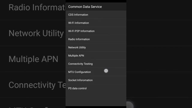 HOW TO CHANGE IMEI by using MTK Engineering Mode (Tutorial) смотреть онлайн