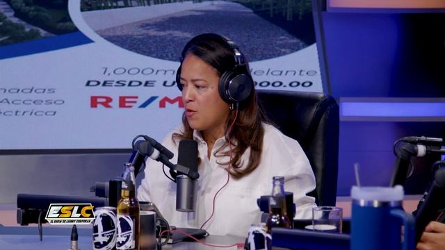 RICHARD FRENA A OZUNA Y LE DICE QUE DE CUERNOS NO HABLE “TU MUJER TE HA AGUANTADO MUCHOS” смотреть онлайн
