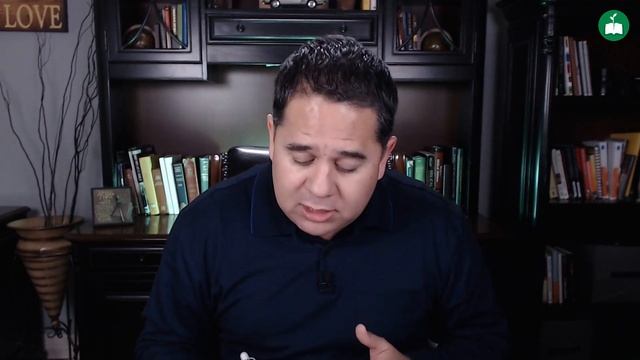 The Book of Joel Explained | Joel 1:2-12 | Part 4 of 5 | Bible Study смотреть онлайн