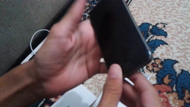 Iphone 5 s kutu açılımı смотреть онлайн