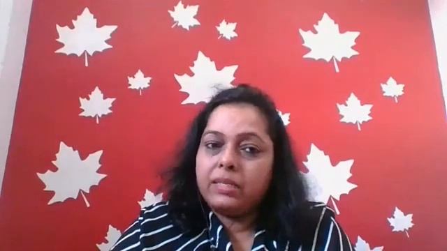 Challenges faced by International students while going to a new country for studies смотреть онлайн