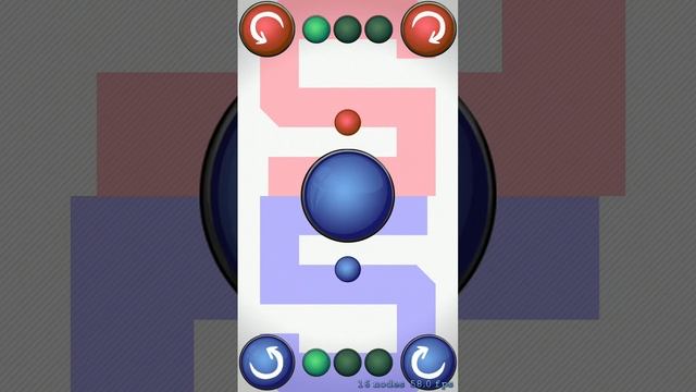 NerdCubed - Pi Fight iOS смотреть онлайн