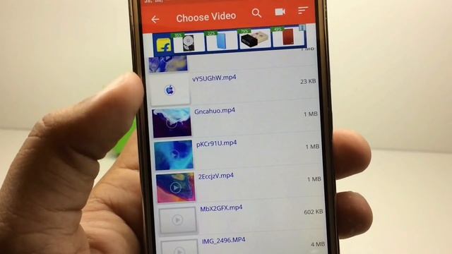 iPhone X Live Wallpapers For Android смотреть онлайн