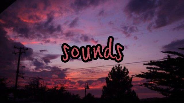 TE MOLLA - Arnon Ft Killua Lyrics