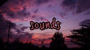 TE MOLLA - Arnon ft killua lyrics