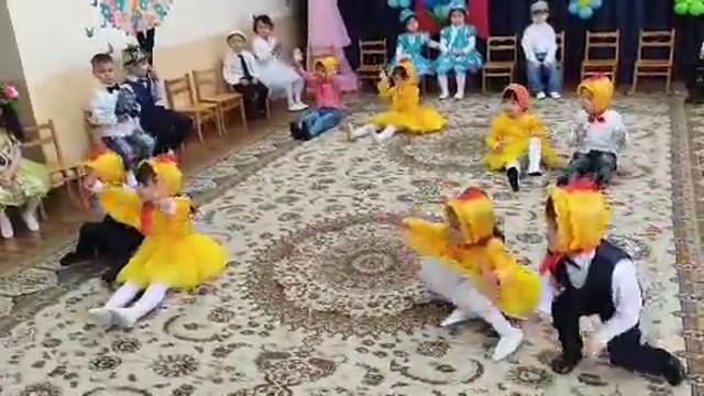 чип чип жожаларим