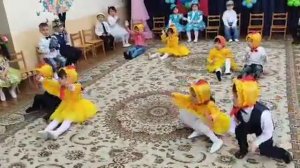 чип чип жожаларим