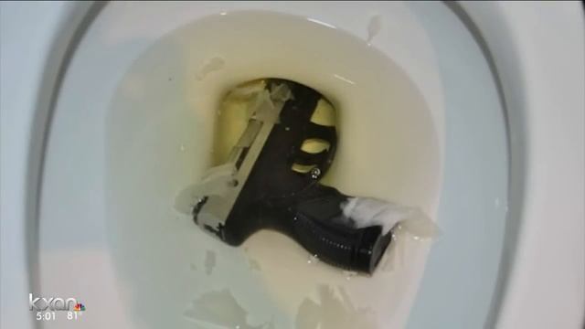 Surveillance video of Twin Peaks shooting released смотреть онлайн