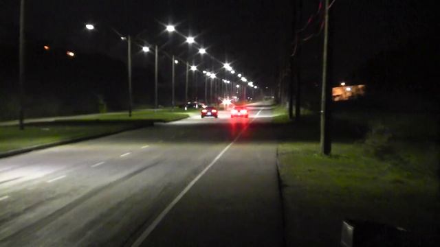 Outlaw GT500 vs General Lee смотреть онлайн