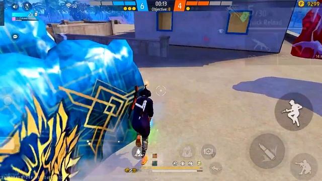 I C E 🧊 iPhone 11 Free Fire Highlights @NonstopGaming_ смотреть онлайн