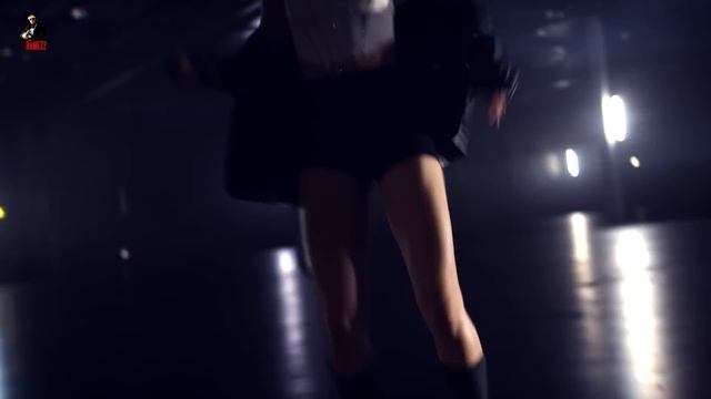 Dj Ramezz & Andrey Bo Feat Inna - Xummertime