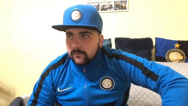 LAZIO-BRUGGE 2-2 // L’Aquila sulla traversa смотреть онлайн