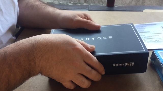 Eayscep IPHONE X aldık смотреть онлайн