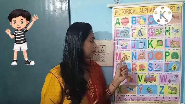 a for apple b for ball, c for cat d for dog, अ से अनार आ से आम, abcd rhymes, phonics song, alphabet смотреть онлайн