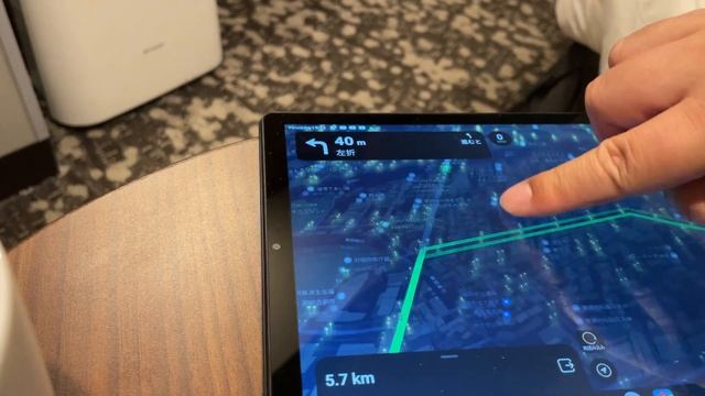 HUAWEI WatchGT4が仮想Apple Watch化は可能なのか使ってみた。 смотреть онлайн