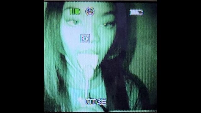 HITEK SUPERTRAP TYPE BEAT 