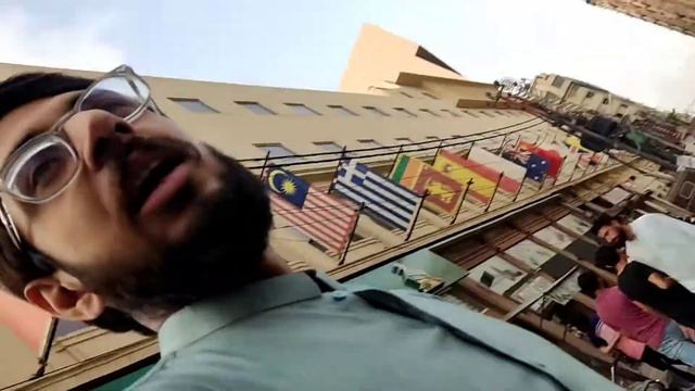 Apple walo ny kapre launch krdiye😯| Yeh isko kya pasand agya 😂. смотреть онлайн