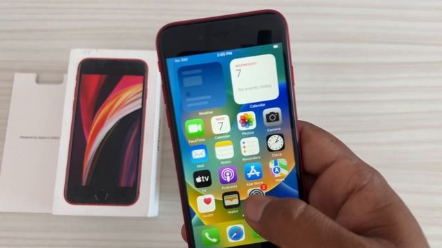 iPhone SE 2020 Unbelievable Price at Cashify Supersale | Refurbished Mobile | Cashify Renewed Phone смотреть онлайн