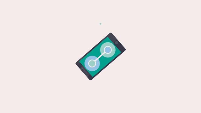 Seqr - Tap and pay смотреть онлайн