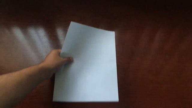 💎 Como Conseguir tu iPhone 11 Pro Max Gratis! 💰- Tutorial Mal Hecho смотреть онлайн