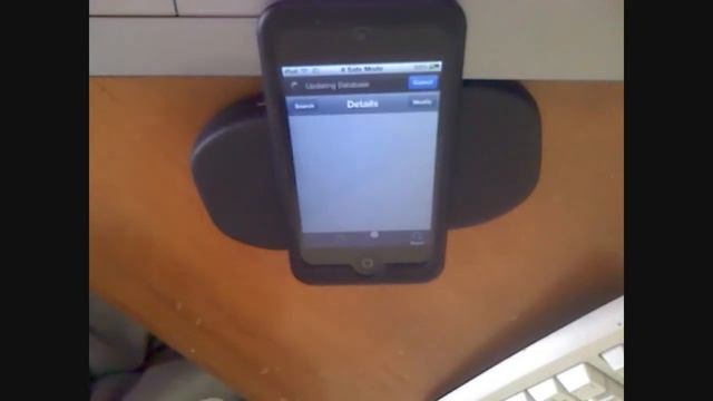 How to delete android lock on ipod/iphone when you forget password смотреть онлайн