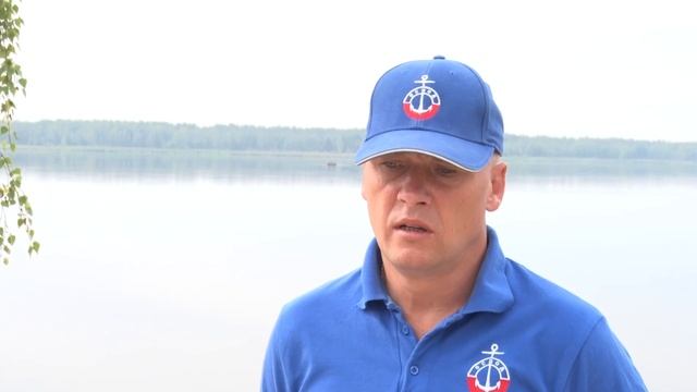Проверка МЧС организационной деятельности ОСВОД смотреть онлайн