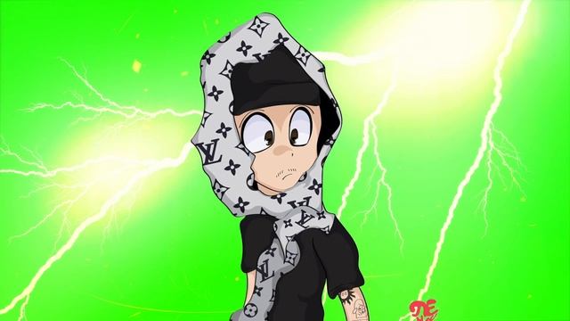 [FREE] Yeat Type Beat - "TONKA" | Playboi Carti x Trippie Redd x Rage Type Beat 2022 смотреть онлайн