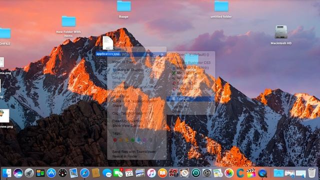 How To Make Extension Photoshop cc 2017 Trail | Easy way смотреть онлайн