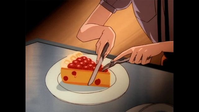 travis scott - apple pie (slowed+reverb) смотреть онлайн