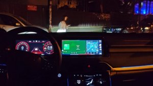 Panacea V5, Blam 165LSQ+ Blam LFR52 + Morel MT350 + AMP SWU-10