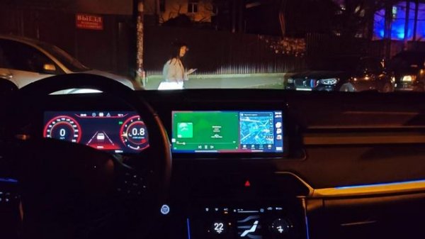 Panacea V5, Blam 165LSQ+ Blam LFR52 + Morel MT350 + AMP SWU-10