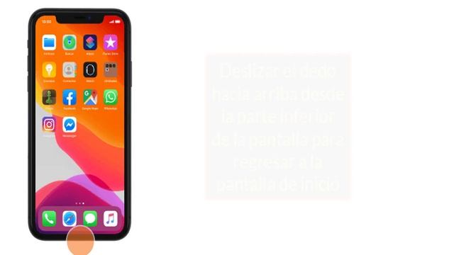 Como instalar WhatsApp en iPhone, como descargar Whatsapp messenger en iPhone смотреть онлайн