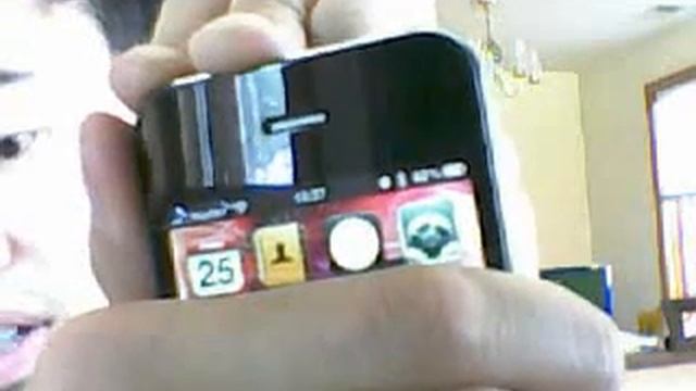 Episode 40: Does the iPhone 4 really have antenna issues? смотреть онлайн