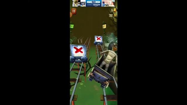 RAIL RUSH MOD APK [ MEDIAFIRE LINK ] REAL MOD✓✓✓ смотреть онлайн