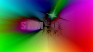 (REUPLOAD) Samsung Logo History (2001 - 2009) Enhanced with Diamond Standard