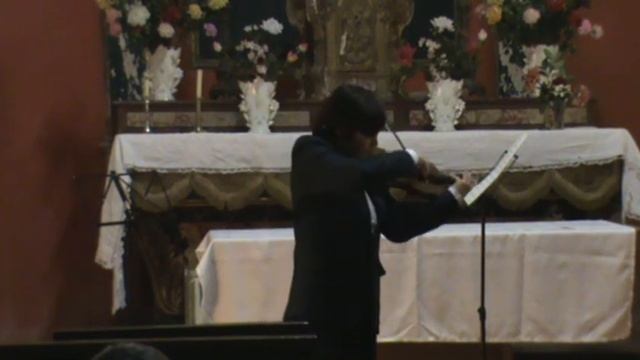 Ashokan Farewell Jay Ungar смотреть онлайн