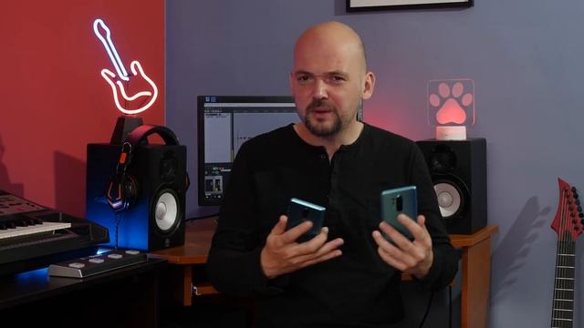 OnePlus 8 Pro vs OnePlus 8 - Which should you buy? смотреть онлайн