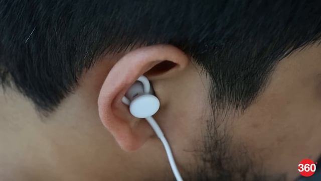 Google Pixel 3 and Pixel 3 XL Review | Third Time's the Charm? смотреть онлайн