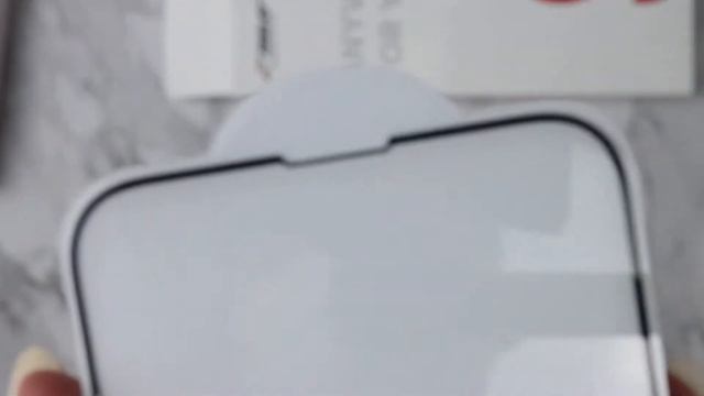 Dán Cường Lực Zeelot Cho IPhone 13 Pro Max Mini Các Đời ( MSP:11570 ) смотреть онлайн