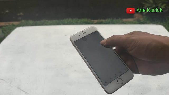 IPhone 6 32 GB. review. смотреть онлайн