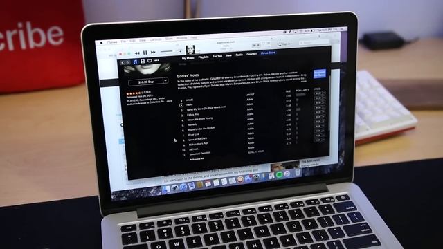 6 Reasons You Can't Hate Apple! смотреть онлайн