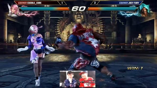 JDCR's favorite anime смотреть онлайн