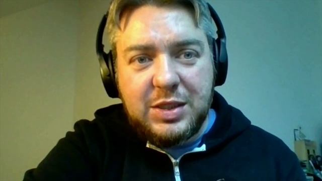 DNS Security Roundtable: IoT and DNS Security смотреть онлайн