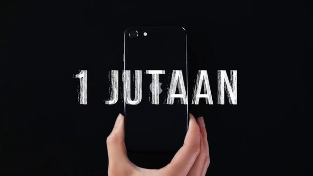 RESMI ?! Harga iPhone SE 2022 dan iPad Air 5 Indonesia смотреть онлайн